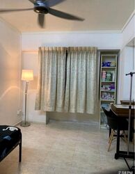 Blk 122D Rivervale Drive (Sengkang), HDB 5 Rooms #556154411